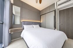 Riverfront Residences (D19), Apartment #637329521